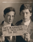 Image for Loving II
