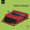 Image for Italian Design