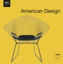 Image for American design