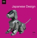Image for Japanese design