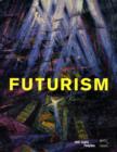 Image for Futurism