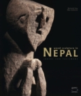 Image for Wood sculpture in Nepal  : jokers and talismans