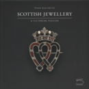 Image for Scottish Jewellery