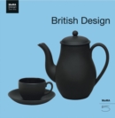 Image for British design