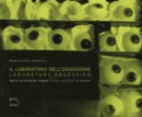 Image for Laboratory Obsession