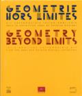 Image for Geometry beyond limits  : Latin American contemporary art