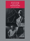 Image for Buckminster Fuller and Isamu Noguchi - Best of Friends