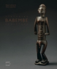 Image for Babembe