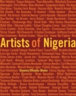 Image for Artists of Nigeria