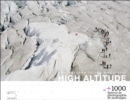 Image for High Altitude : Photography in the Mountains