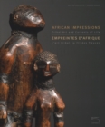 Image for African Impressions