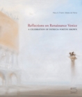 Image for Reflections on Renaissance Venice