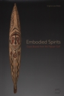 Image for Embodied Spirits