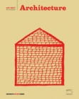 Image for Architecture : The Art Brut Collection