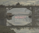 Image for Monet