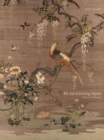 Image for Re-Envisioning Japan - Meiji Fine Art Textiles