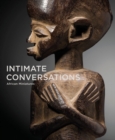 Image for Intimate Conversations : African Miniatures