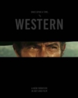Image for Once Upon a Time...The Western : A New Frontier in Art and Film