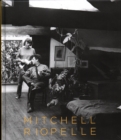 Image for Mitchell Riopelle - Partners in Excess