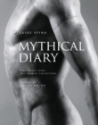 Image for Mythical Diary