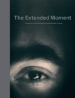 Image for The Extended Moment