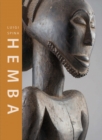 Image for Hemba