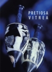 Image for Pretiosa Vitrea