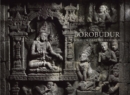 Image for Borobudur : Joyau de l&#39;art bouddhique