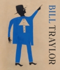 Image for Bill Traylor