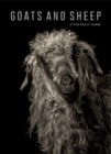 Image for Goats and sheep  : a portrait farm