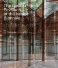 Image for The Canada Pavilion at the Venice Biennale