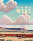 Image for The American West in art  : selections from the Denver Art Museum