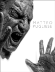 Image for Matteo Pugliese