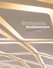Image for Enchanting Architecture