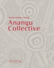 Image for Anangu Collective