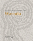 Image for Wamulu
