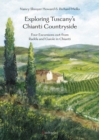 Image for Exploring Tuscany&#39;s Chianti Countryside