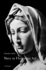 Image for Mary in Florentine Art