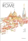 Image for Rome: Charms, Surprises, Monuments, Art Works