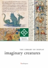 Image for Imaginary Creatures