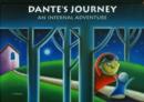 Image for Dante&#39;s Journey: an Infernal Adventure