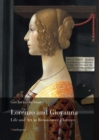 Image for Lorenzo and Giovanna: Life and Art in Renaissance Florence