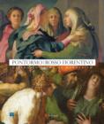 Image for Potormo and Rosso Fiorentino  : diverging paths of mannerism