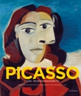 Image for Picasso and Spanish modernity