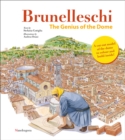 Image for Brunelleschi : The Genius of the Dome
