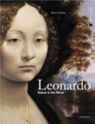 Image for Leonardo : Nature in the Mirror