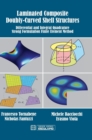 Image for Laminated Composite Doubly-Curved Shell Structures