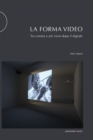 Image for La forma video