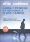 Image for Gadda e Pasolini