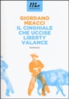 Image for Il cinghiale che uccise Liberty Valance